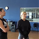 Celtic_Warrior_Workouts_Ep_016_Absolution_Full_Body_with_Sonya_DeVille__Mandy_Rose_mp40208.jpg