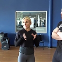 Celtic_Warrior_Workouts_Ep_016_Absolution_Full_Body_with_Sonya_DeVille__Mandy_Rose_mp40210~0.jpg