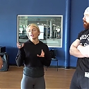Celtic_Warrior_Workouts_Ep_016_Absolution_Full_Body_with_Sonya_DeVille__Mandy_Rose_mp40211~0.jpg