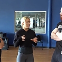 Celtic_Warrior_Workouts_Ep_016_Absolution_Full_Body_with_Sonya_DeVille__Mandy_Rose_mp40212.jpg
