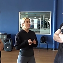 Celtic_Warrior_Workouts_Ep_016_Absolution_Full_Body_with_Sonya_DeVille__Mandy_Rose_mp40213.jpg