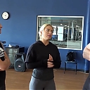 Celtic_Warrior_Workouts_Ep_016_Absolution_Full_Body_with_Sonya_DeVille__Mandy_Rose_mp40214.jpg