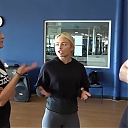Celtic_Warrior_Workouts_Ep_016_Absolution_Full_Body_with_Sonya_DeVille__Mandy_Rose_mp40215.jpg
