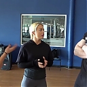 Celtic_Warrior_Workouts_Ep_016_Absolution_Full_Body_with_Sonya_DeVille__Mandy_Rose_mp40216~0.jpg