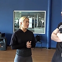 Celtic_Warrior_Workouts_Ep_016_Absolution_Full_Body_with_Sonya_DeVille__Mandy_Rose_mp40217~0.jpg