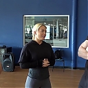 Celtic_Warrior_Workouts_Ep_016_Absolution_Full_Body_with_Sonya_DeVille__Mandy_Rose_mp40219~0.jpg