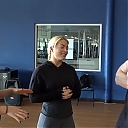 Celtic_Warrior_Workouts_Ep_016_Absolution_Full_Body_with_Sonya_DeVille__Mandy_Rose_mp40220~0.jpg