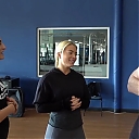 Celtic_Warrior_Workouts_Ep_016_Absolution_Full_Body_with_Sonya_DeVille__Mandy_Rose_mp40221~0.jpg