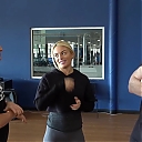 Celtic_Warrior_Workouts_Ep_016_Absolution_Full_Body_with_Sonya_DeVille__Mandy_Rose_mp40222.jpg