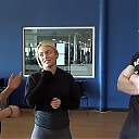 Celtic_Warrior_Workouts_Ep_016_Absolution_Full_Body_with_Sonya_DeVille__Mandy_Rose_mp40223.jpg