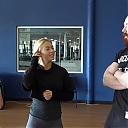 Celtic_Warrior_Workouts_Ep_016_Absolution_Full_Body_with_Sonya_DeVille__Mandy_Rose_mp40224.jpg