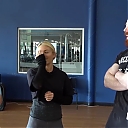 Celtic_Warrior_Workouts_Ep_016_Absolution_Full_Body_with_Sonya_DeVille__Mandy_Rose_mp40225.jpg