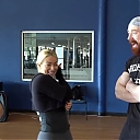 Celtic_Warrior_Workouts_Ep_016_Absolution_Full_Body_with_Sonya_DeVille__Mandy_Rose_mp40226.jpg