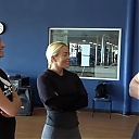 Celtic_Warrior_Workouts_Ep_016_Absolution_Full_Body_with_Sonya_DeVille__Mandy_Rose_mp40227.jpg