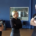 Celtic_Warrior_Workouts_Ep_016_Absolution_Full_Body_with_Sonya_DeVille__Mandy_Rose_mp40228.jpg