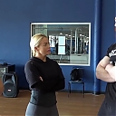 Celtic_Warrior_Workouts_Ep_016_Absolution_Full_Body_with_Sonya_DeVille__Mandy_Rose_mp40229.jpg