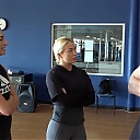 Celtic_Warrior_Workouts_Ep_016_Absolution_Full_Body_with_Sonya_DeVille__Mandy_Rose_mp40231.jpg