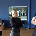 Celtic_Warrior_Workouts_Ep_016_Absolution_Full_Body_with_Sonya_DeVille__Mandy_Rose_mp40232.jpg
