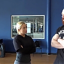 Celtic_Warrior_Workouts_Ep_016_Absolution_Full_Body_with_Sonya_DeVille__Mandy_Rose_mp40233.jpg