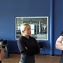 Celtic_Warrior_Workouts_Ep_016_Absolution_Full_Body_with_Sonya_DeVille__Mandy_Rose_mp40234.jpg