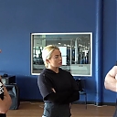 Celtic_Warrior_Workouts_Ep_016_Absolution_Full_Body_with_Sonya_DeVille__Mandy_Rose_mp40235.jpg