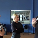 Celtic_Warrior_Workouts_Ep_016_Absolution_Full_Body_with_Sonya_DeVille__Mandy_Rose_mp40236.jpg