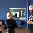 Celtic_Warrior_Workouts_Ep_016_Absolution_Full_Body_with_Sonya_DeVille__Mandy_Rose_mp40237.jpg