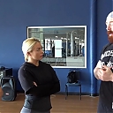 Celtic_Warrior_Workouts_Ep_016_Absolution_Full_Body_with_Sonya_DeVille__Mandy_Rose_mp40238.jpg