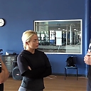 Celtic_Warrior_Workouts_Ep_016_Absolution_Full_Body_with_Sonya_DeVille__Mandy_Rose_mp40239.jpg