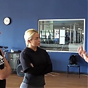 Celtic_Warrior_Workouts_Ep_016_Absolution_Full_Body_with_Sonya_DeVille__Mandy_Rose_mp40240.jpg