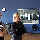 Celtic_Warrior_Workouts_Ep_016_Absolution_Full_Body_with_Sonya_DeVille__Mandy_Rose_mp40241.jpg