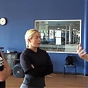 Celtic_Warrior_Workouts_Ep_016_Absolution_Full_Body_with_Sonya_DeVille__Mandy_Rose_mp40242.jpg