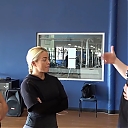 Celtic_Warrior_Workouts_Ep_016_Absolution_Full_Body_with_Sonya_DeVille__Mandy_Rose_mp40244.jpg