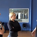 Celtic_Warrior_Workouts_Ep_016_Absolution_Full_Body_with_Sonya_DeVille__Mandy_Rose_mp40247.jpg