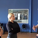 Celtic_Warrior_Workouts_Ep_016_Absolution_Full_Body_with_Sonya_DeVille__Mandy_Rose_mp40249.jpg