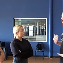 Celtic_Warrior_Workouts_Ep_016_Absolution_Full_Body_with_Sonya_DeVille__Mandy_Rose_mp40250.jpg