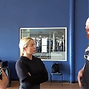 Celtic_Warrior_Workouts_Ep_016_Absolution_Full_Body_with_Sonya_DeVille__Mandy_Rose_mp40251.jpg