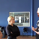 Celtic_Warrior_Workouts_Ep_016_Absolution_Full_Body_with_Sonya_DeVille__Mandy_Rose_mp40252.jpg