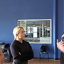 Celtic_Warrior_Workouts_Ep_016_Absolution_Full_Body_with_Sonya_DeVille__Mandy_Rose_mp40253.jpg