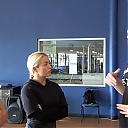Celtic_Warrior_Workouts_Ep_016_Absolution_Full_Body_with_Sonya_DeVille__Mandy_Rose_mp40254.jpg