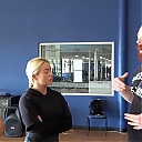 Celtic_Warrior_Workouts_Ep_016_Absolution_Full_Body_with_Sonya_DeVille__Mandy_Rose_mp40255.jpg