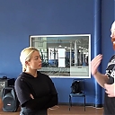 Celtic_Warrior_Workouts_Ep_016_Absolution_Full_Body_with_Sonya_DeVille__Mandy_Rose_mp40256.jpg
