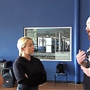 Celtic_Warrior_Workouts_Ep_016_Absolution_Full_Body_with_Sonya_DeVille__Mandy_Rose_mp40257.jpg