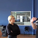 Celtic_Warrior_Workouts_Ep_016_Absolution_Full_Body_with_Sonya_DeVille__Mandy_Rose_mp40258.jpg