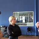 Celtic_Warrior_Workouts_Ep_016_Absolution_Full_Body_with_Sonya_DeVille__Mandy_Rose_mp40259.jpg