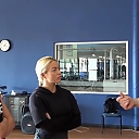 Celtic_Warrior_Workouts_Ep_016_Absolution_Full_Body_with_Sonya_DeVille__Mandy_Rose_mp40260.jpg
