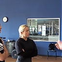 Celtic_Warrior_Workouts_Ep_016_Absolution_Full_Body_with_Sonya_DeVille__Mandy_Rose_mp40261.jpg