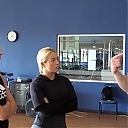 Celtic_Warrior_Workouts_Ep_016_Absolution_Full_Body_with_Sonya_DeVille__Mandy_Rose_mp40263.jpg