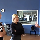 Celtic_Warrior_Workouts_Ep_016_Absolution_Full_Body_with_Sonya_DeVille__Mandy_Rose_mp40264.jpg