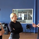Celtic_Warrior_Workouts_Ep_016_Absolution_Full_Body_with_Sonya_DeVille__Mandy_Rose_mp40265.jpg